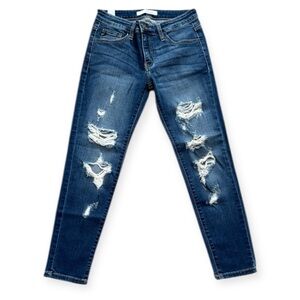 KanCan Jeans | Size 24